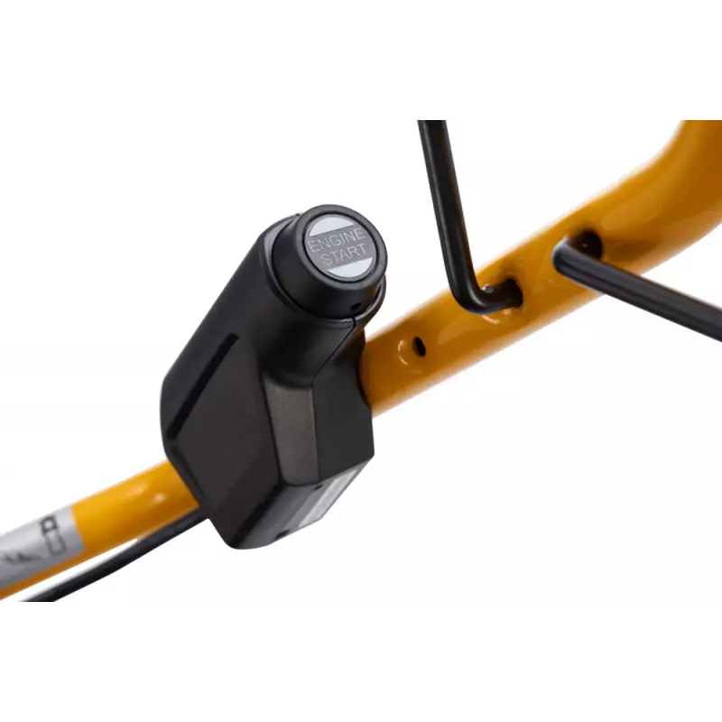 COMBI748SE_2L0486548ST2_detail05_web